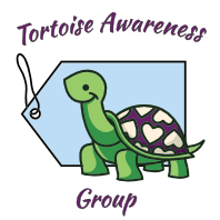 Tortoise Awareness Group
